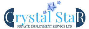 Crystal Star Limited