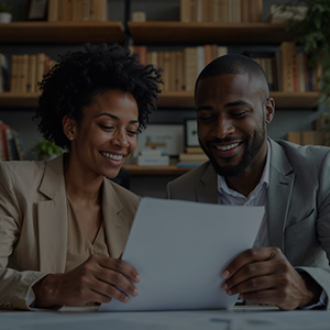 Employment Consultancy