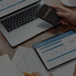 Documentation Assistance